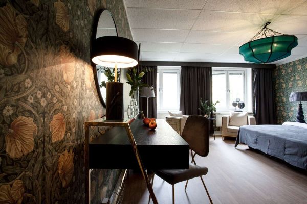 Sure Hotel by Best Western Centric (Norrköping)